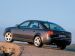 Audi A6 1997 Picture #34